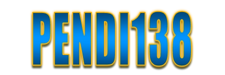 PENDI138 Logo