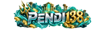 pendi138.net
