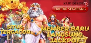 Pendi138 Daftar