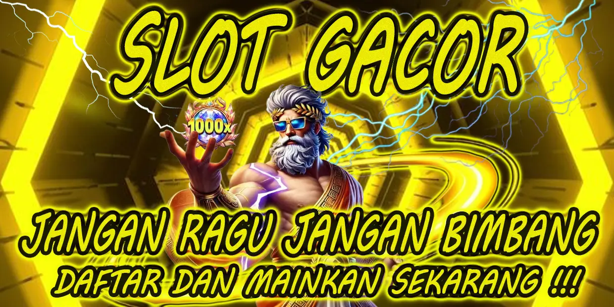Banner pendi138.net