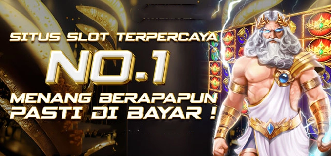 Link Alternatif Pendi138