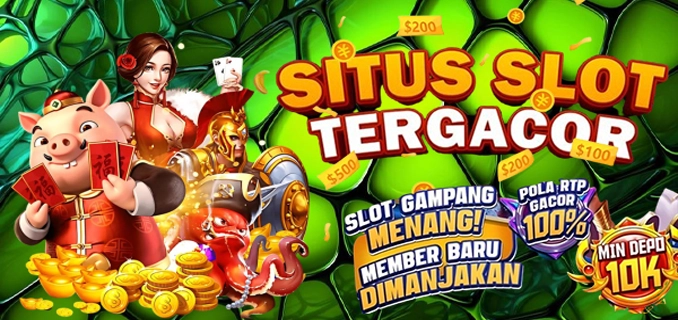 Link Alternatif Pendi138