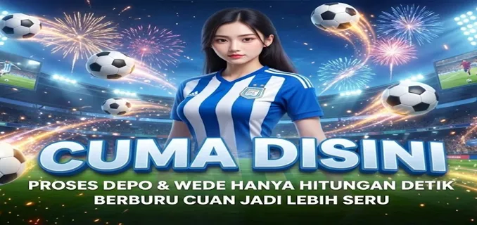 Situs Pendi138